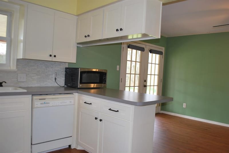 2604 W Johnson Street, Denison TX 75020 - Photo 15