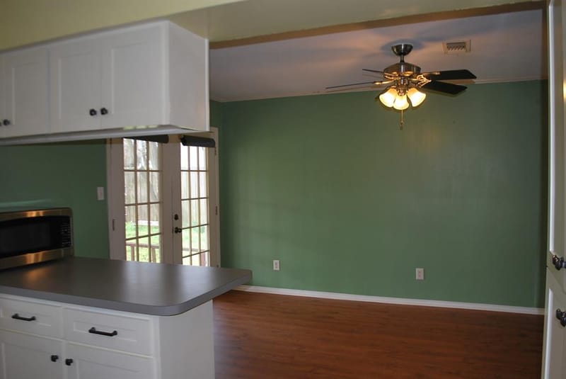 2604 W Johnson Street, Denison TX 75020 - Photo 19