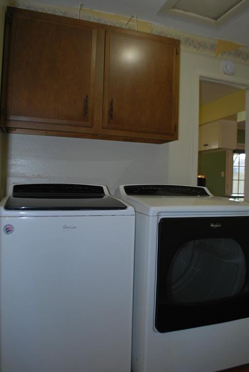 2604 W Johnson Street, Denison TX 75020 - Photo 40