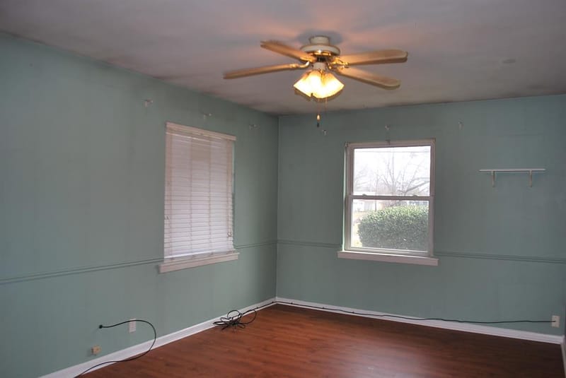 2604 W Johnson Street, Denison TX 75020 - Photo 35