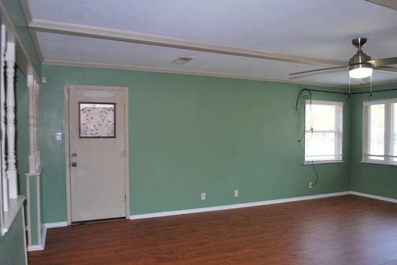 2604 W Johnson Street, Denison TX 75020 - Photo 29