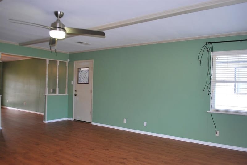 2604 W Johnson Street, Denison TX 75020 - Photo 25