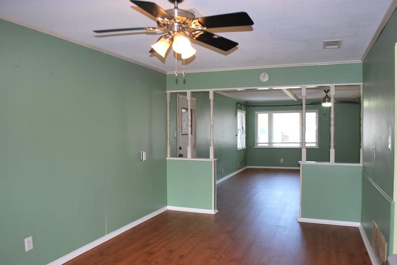 2604 W Johnson Street, Denison TX 75020 - Photo 21
