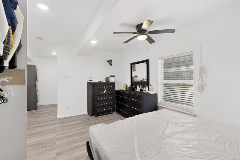 12029 Forest Glen Lane, Balch Springs TX 75180 - Photo 27