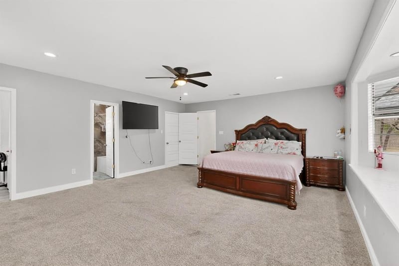 12029 Forest Glen Lane, Balch Springs TX 75180 - Photo 13