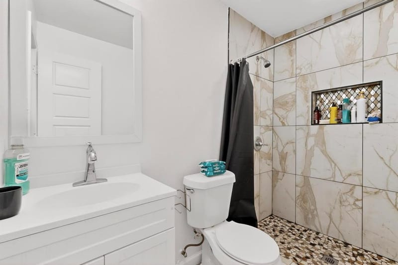12029 Forest Glen Lane, Balch Springs TX 75180 - Photo 10