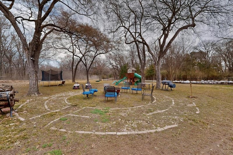 12029 Forest Glen Lane, Balch Springs TX 75180 - Photo 33