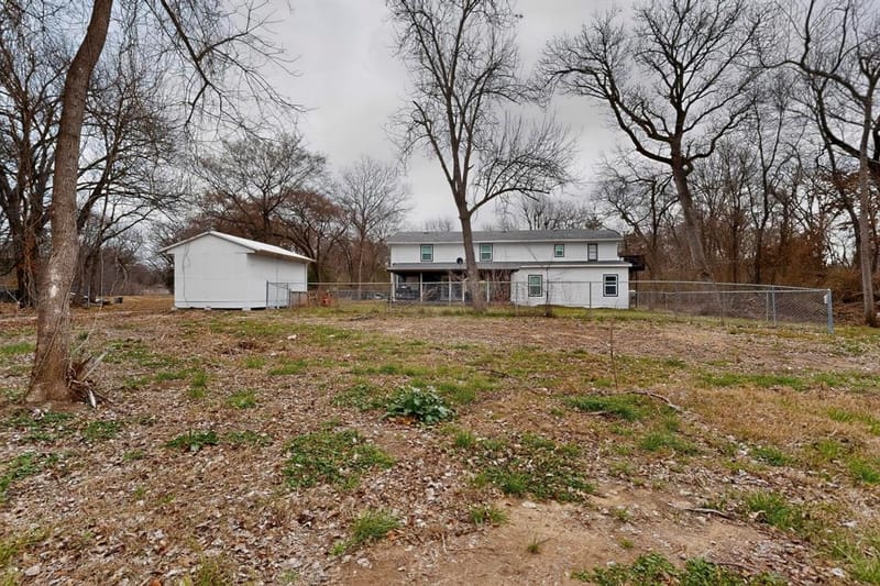 12029 Forest Glen Lane, Balch Springs TX 75180 - Photo 31