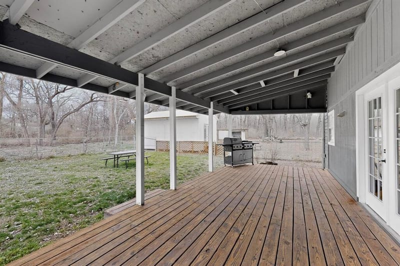 12029 Forest Glen Lane, Balch Springs TX 75180 - Photo 29