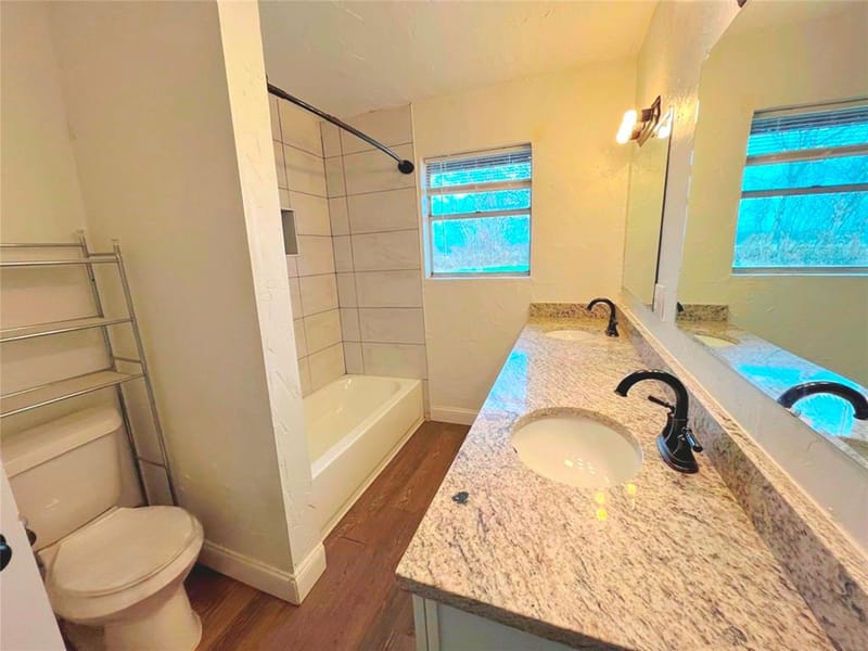 1000 S Andrea Drive, Mabank TX 75147 - Photo 6