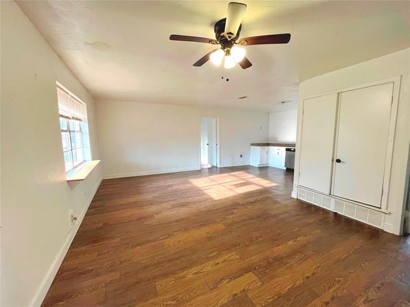 1000 S Andrea Drive, Mabank TX 75147 - Photo 7