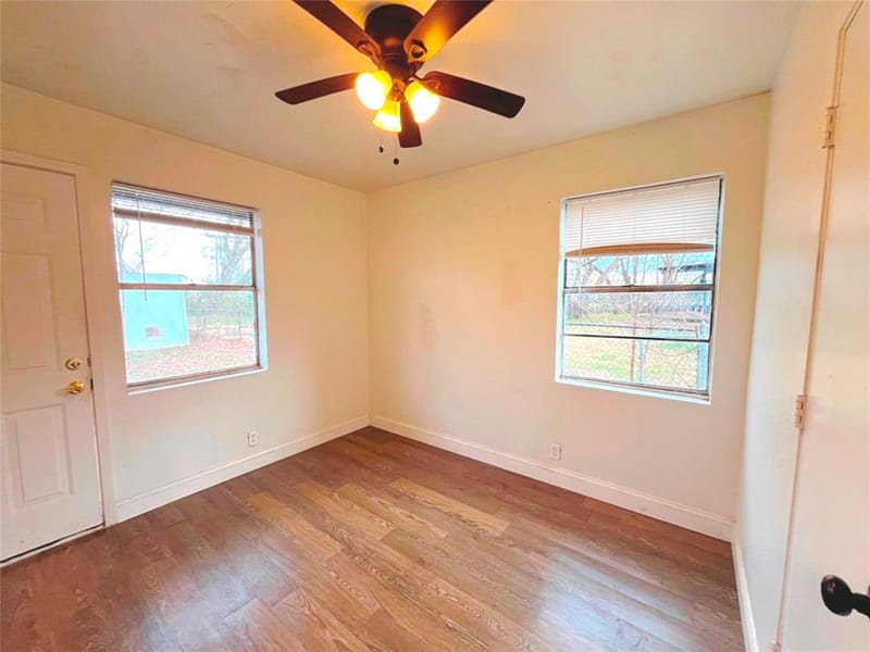 1000 S Andrea Drive, Mabank TX 75147 - Photo 5