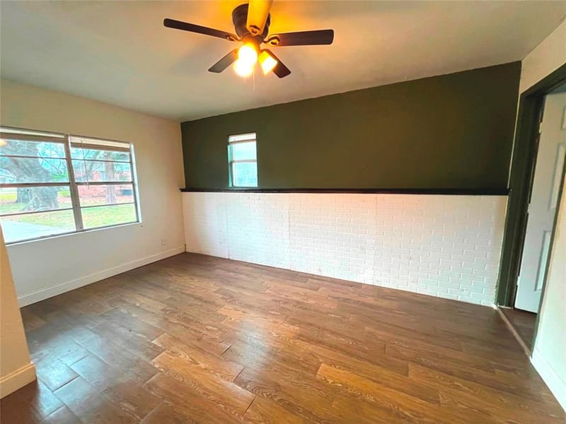 1000 S Andrea Drive, Mabank TX 75147 - Photo 9