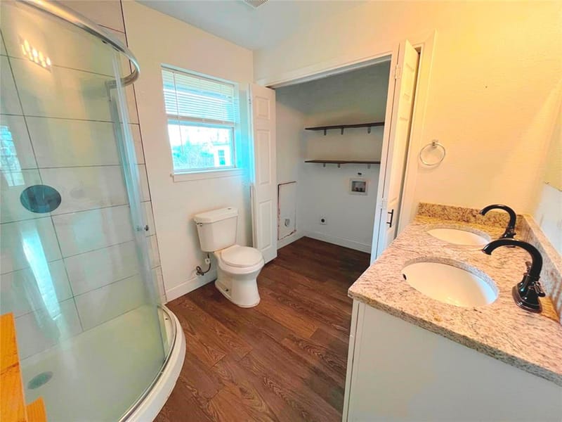 1000 S Andrea Drive, Mabank TX 75147 - Photo 11