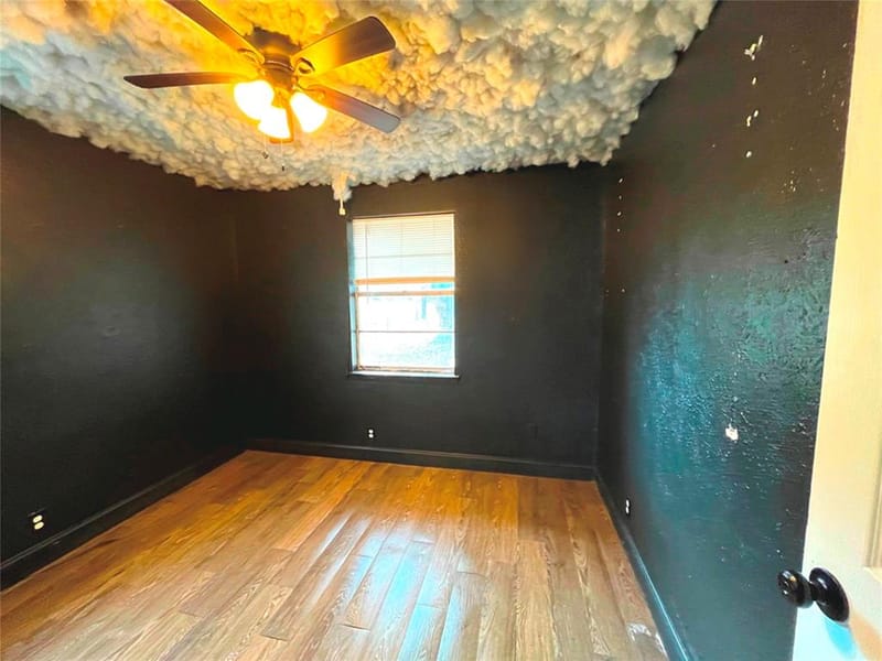 1000 S Andrea Drive, Mabank TX 75147 - Photo 4