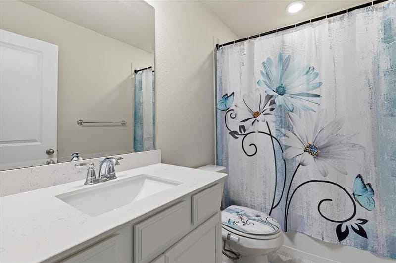 7829 Bayside Drive, Rowlett TX 75088 - Photo 27