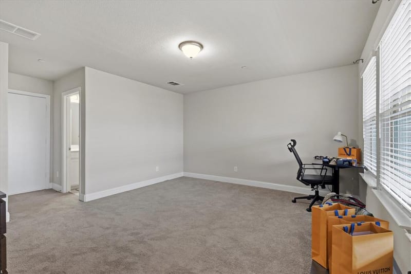 7829 Bayside Drive, Rowlett TX 75088 - Photo 26
