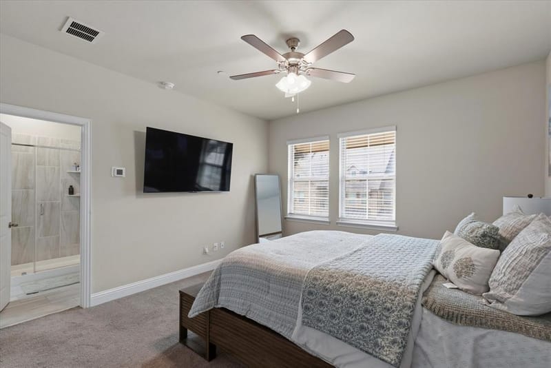7829 Bayside Drive, Rowlett TX 75088 - Photo 22