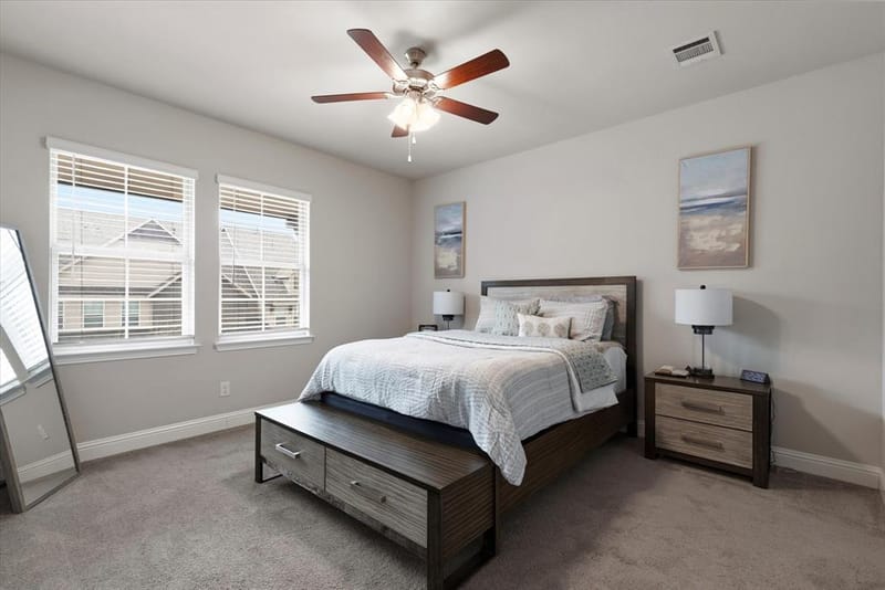 7829 Bayside Drive, Rowlett TX 75088 - Photo 20