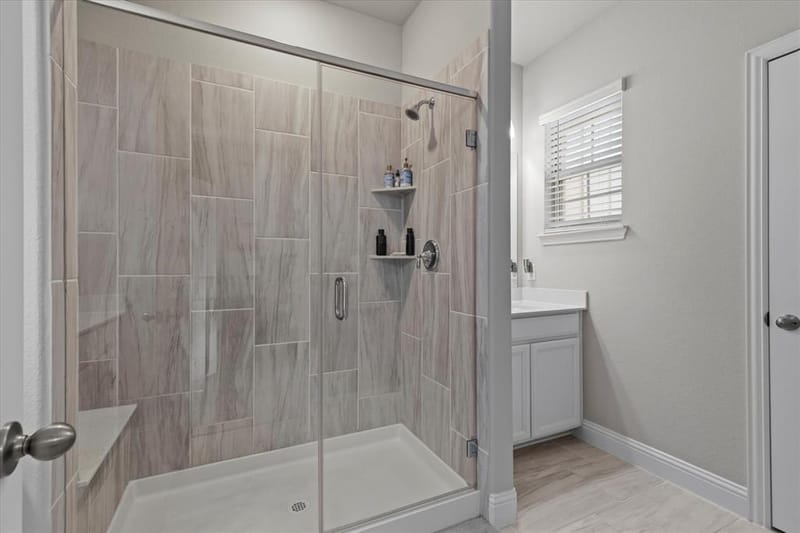 7829 Bayside Drive, Rowlett TX 75088 - Photo 24