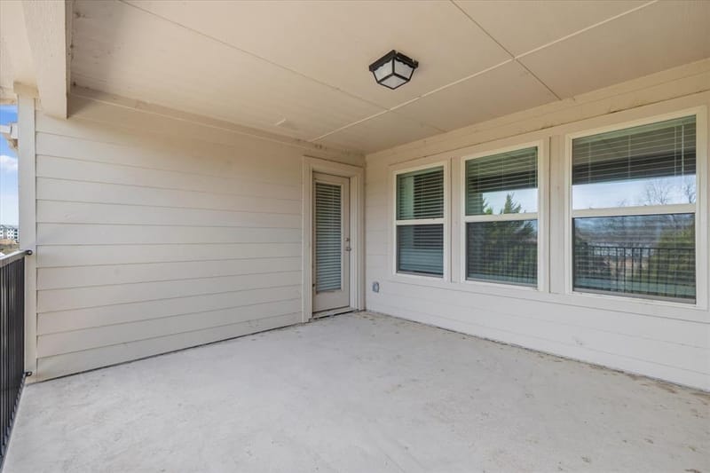 7829 Bayside Drive, Rowlett TX 75088 - Photo 30
