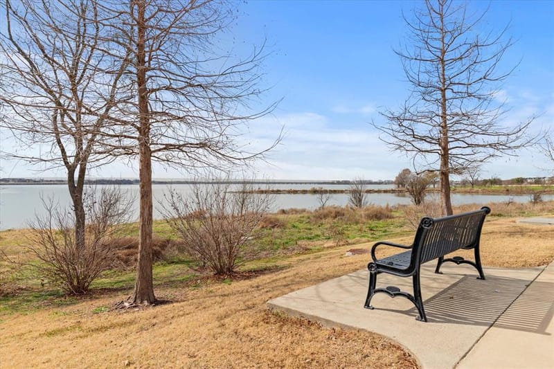 7829 Bayside Drive, Rowlett TX 75088 - Photo 31
