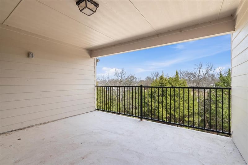7829 Bayside Drive, Rowlett TX 75088 - Photo 29