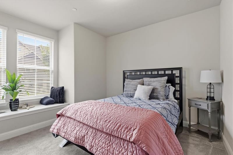 7829 Bayside Drive, Rowlett TX 75088 - Photo 8