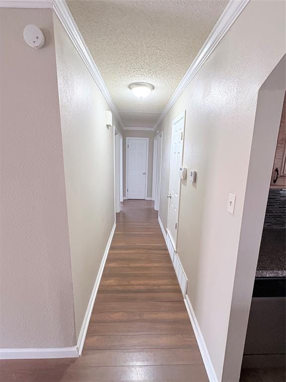 600 Travis Drive, Mineral Wells TX 76067 - Photo 2