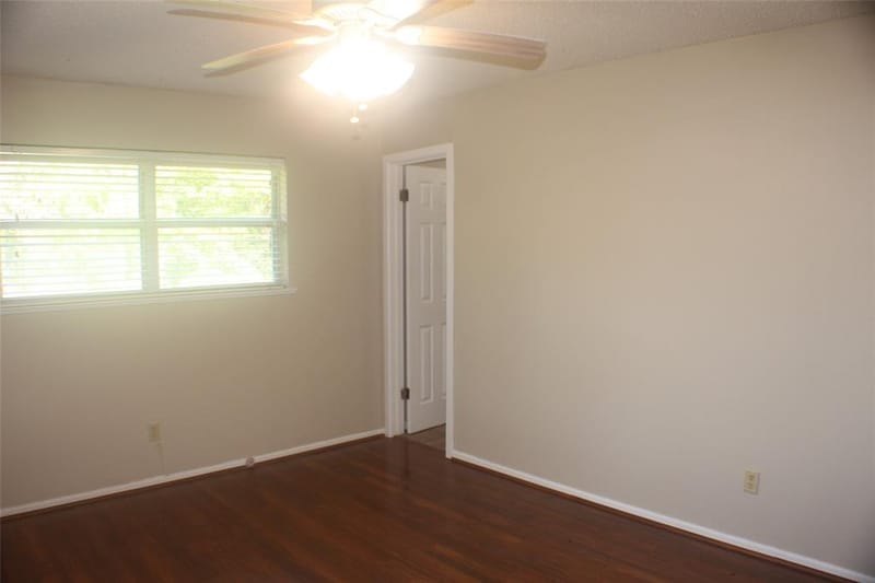 600 Travis Drive, Mineral Wells TX 76067 - Photo 17