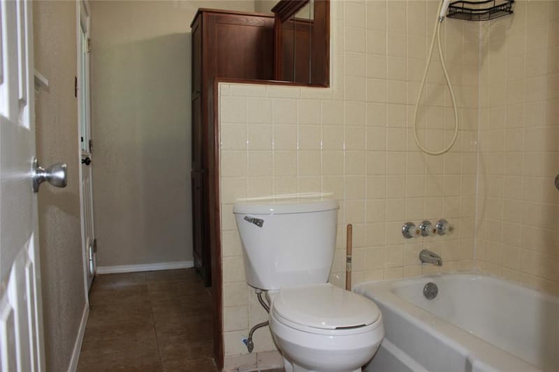 600 Travis Drive, Mineral Wells TX 76067 - Photo 16