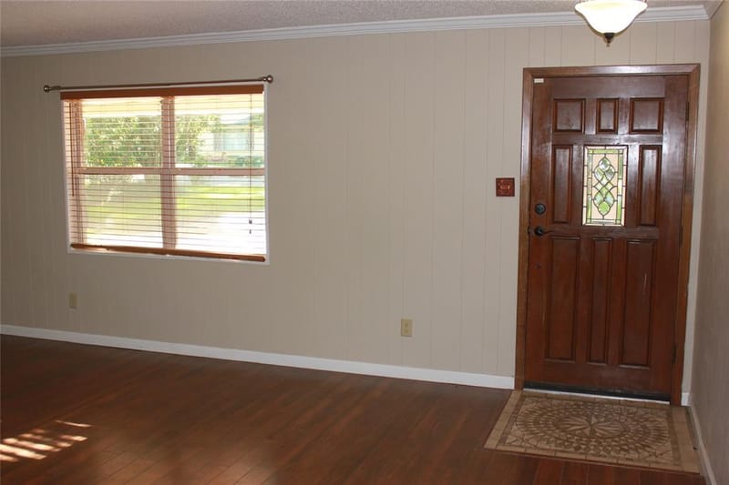 600 Travis Drive, Mineral Wells TX 76067 - Photo 26