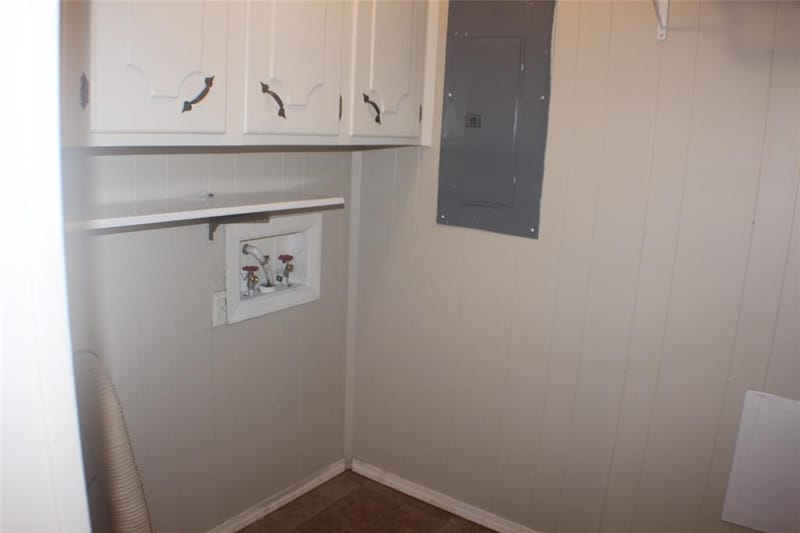 600 Travis Drive, Mineral Wells TX 76067 - Photo 22