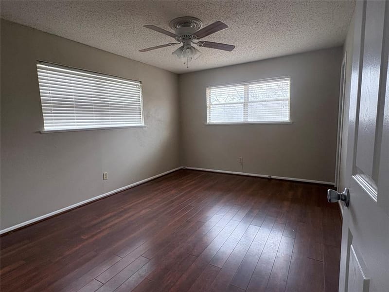 600 Travis Drive, Mineral Wells TX 76067 - Photo 7