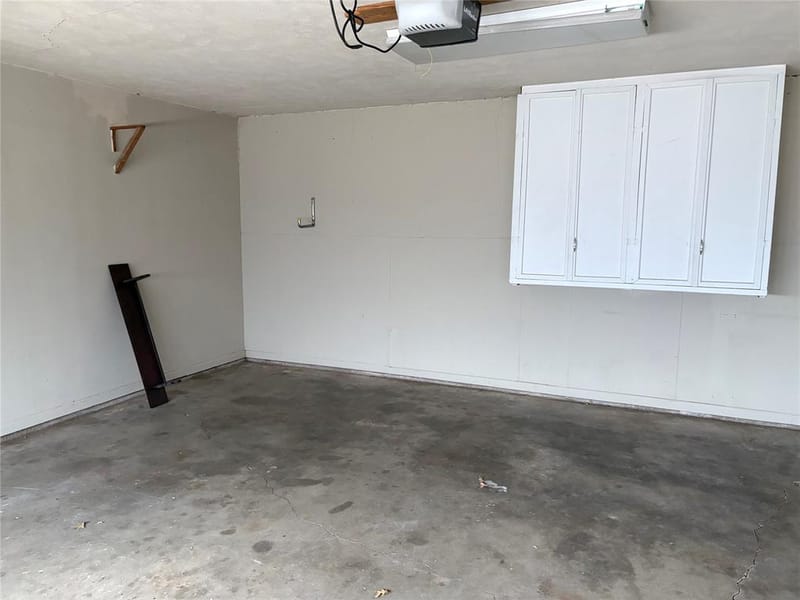 600 Travis Drive, Mineral Wells TX 76067 - Photo 5