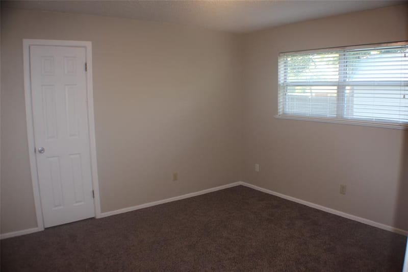 600 Travis Drive, Mineral Wells TX 76067 - Photo 20