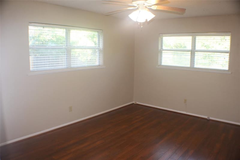 600 Travis Drive, Mineral Wells TX 76067 - Photo 18