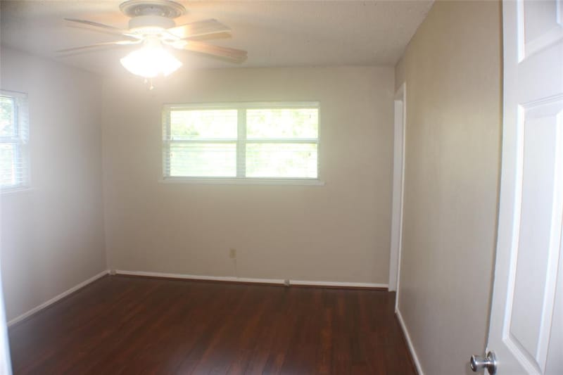 600 Travis Drive, Mineral Wells TX 76067 - Photo 19