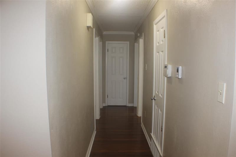 600 Travis Drive, Mineral Wells TX 76067 - Photo 21