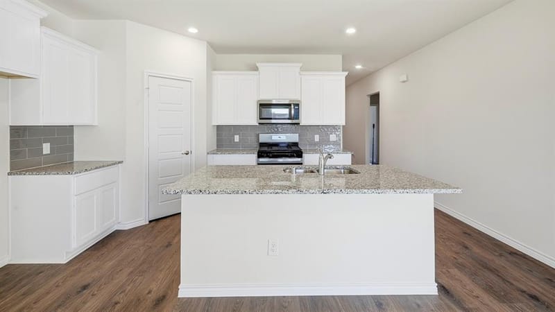 403 Flintlock Road, Caddo Mills TX 75135 - Photo 23