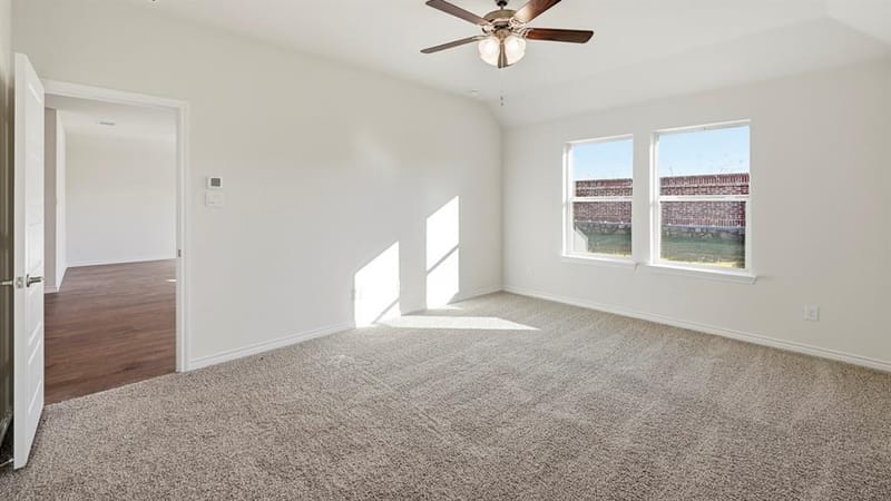 403 Flintlock Road, Caddo Mills TX 75135 - Photo 16