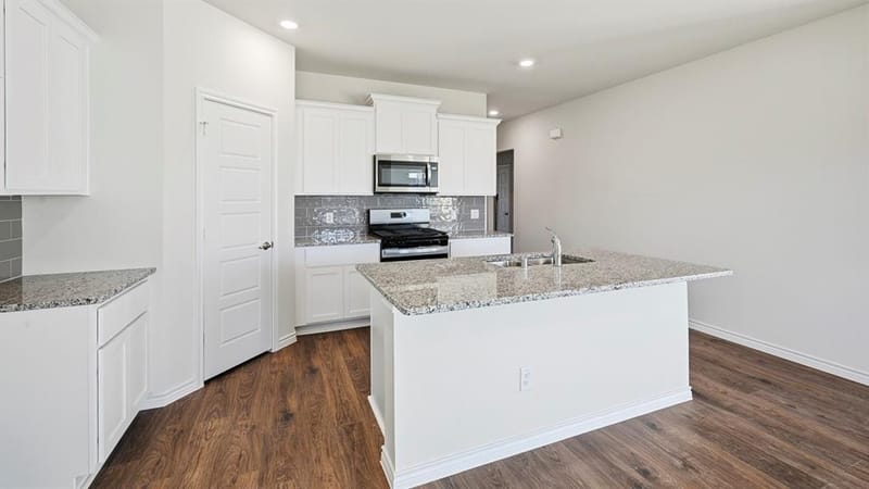 403 Flintlock Road, Caddo Mills TX 75135 - Photo 24