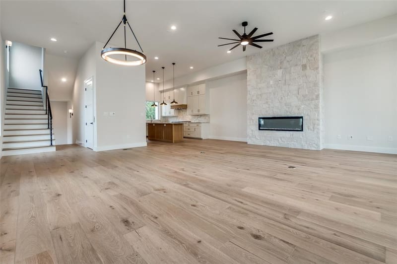 250 E Dallas Road # 121, Grapevine TX 76051 - Photo 12
