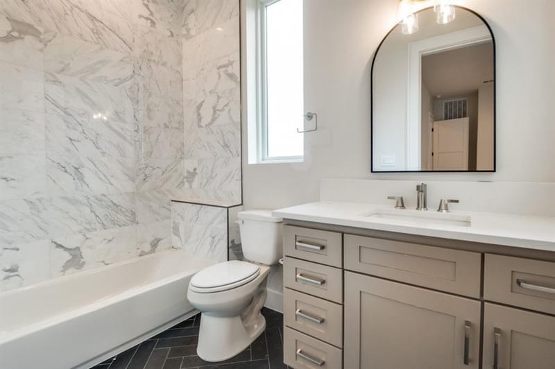 250 E Dallas Road # 121, Grapevine TX 76051 - Photo 22