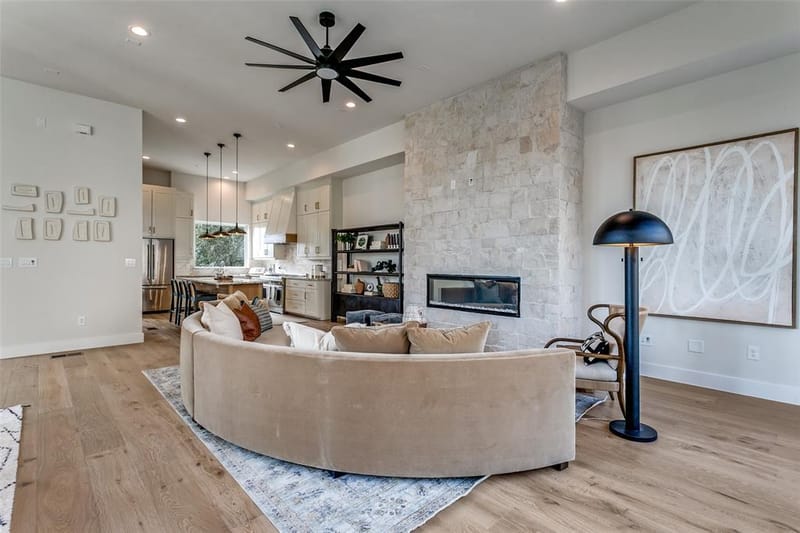 250 E Dallas Road # 121, Grapevine TX 76051 - Photo 7