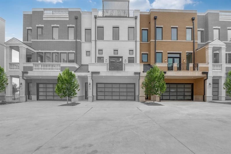 250 E Dallas Road # 121, Grapevine TX 76051 - Photo 3