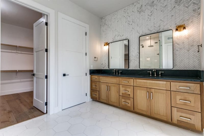 250 E Dallas Road # 121, Grapevine TX 76051 - Photo 24