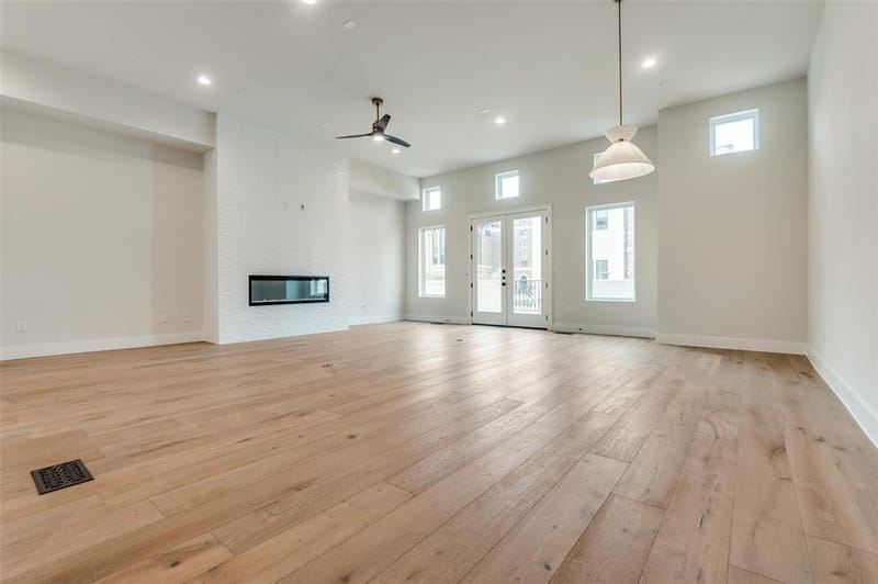 250 E Dallas Road # 121, Grapevine TX 76051 - Photo 10