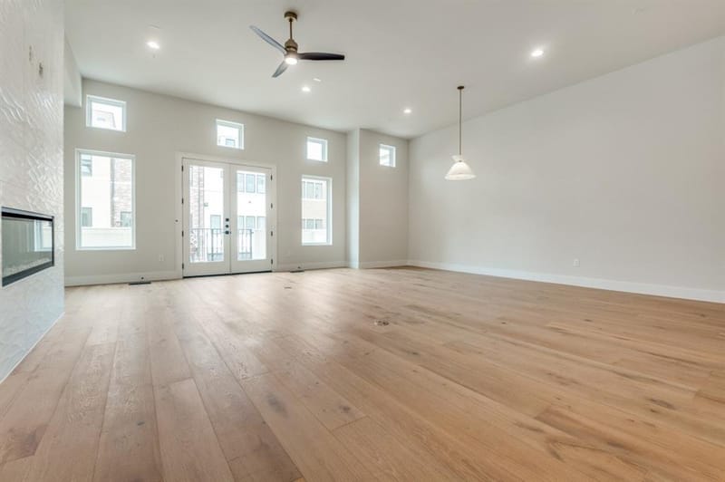 250 E Dallas Road # 121, Grapevine TX 76051 - Photo 11