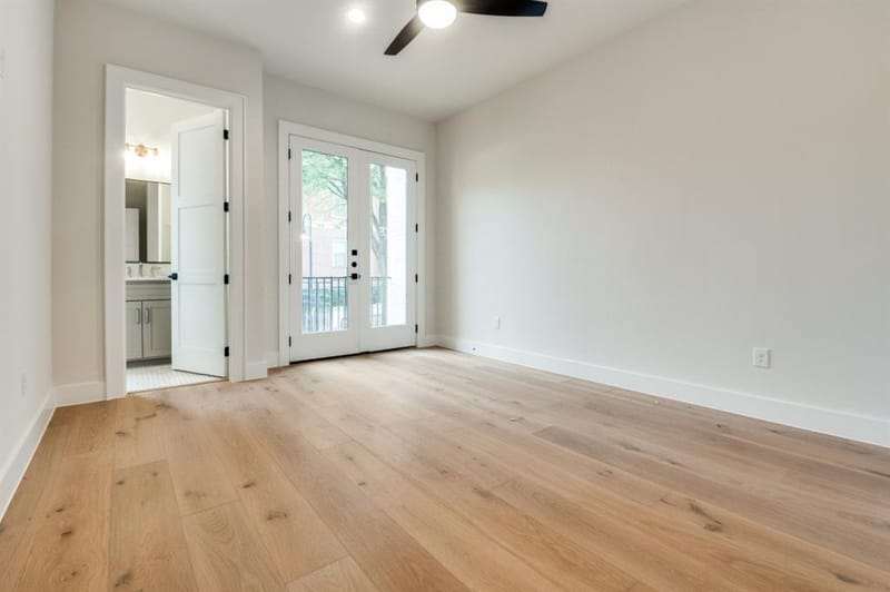 250 E Dallas Road # 121, Grapevine TX 76051 - Photo 19